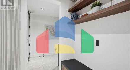 Residential - Single Family Home - Mississauga, Canada - Canada