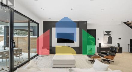 Residential - Single Family Home - Mississauga, Canada - Canada