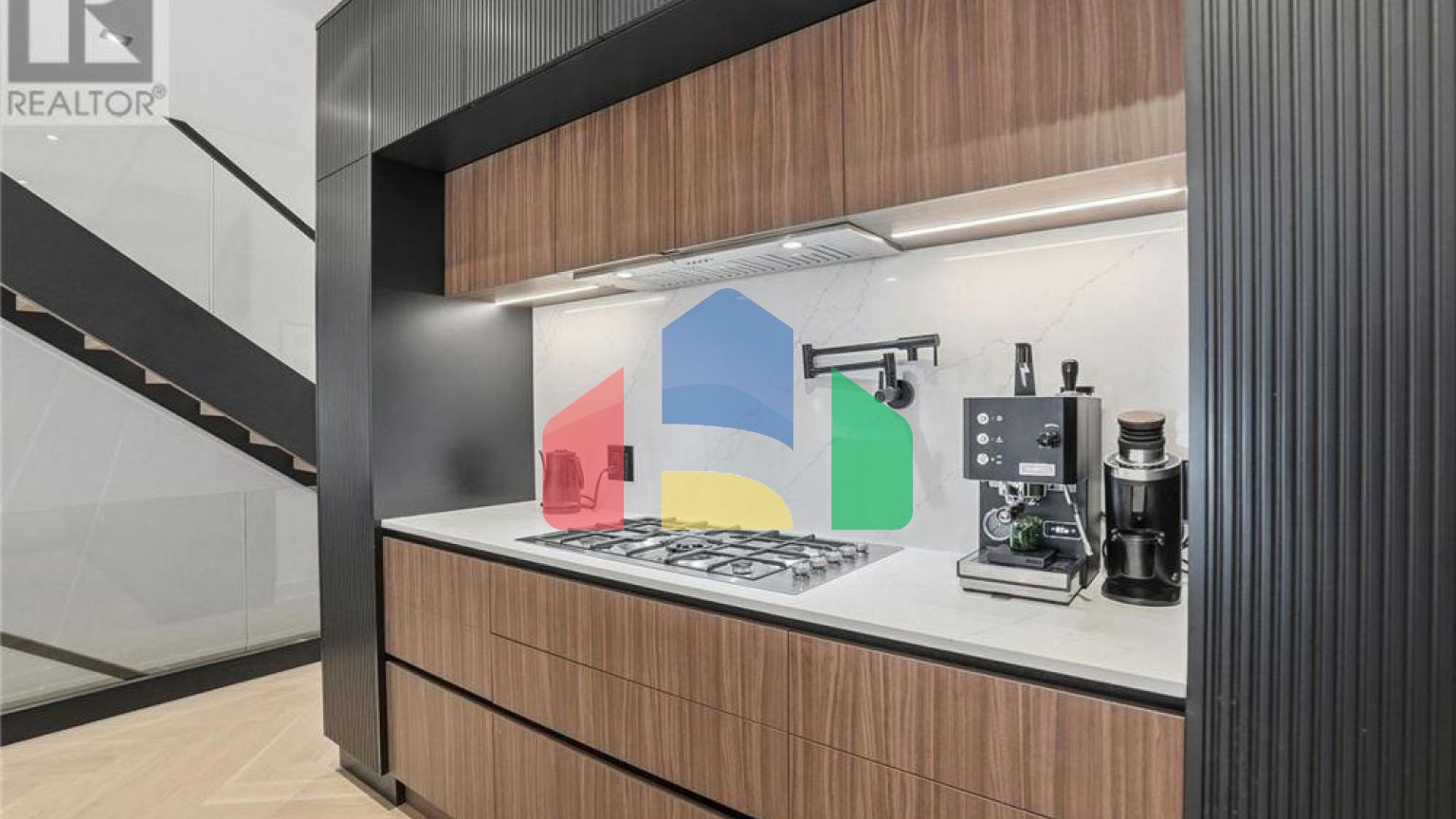 Residential - Single Family Home - Mississauga, Canada - Canada