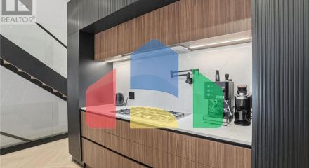 Residential - Single Family Home - Mississauga, Canada - Canada