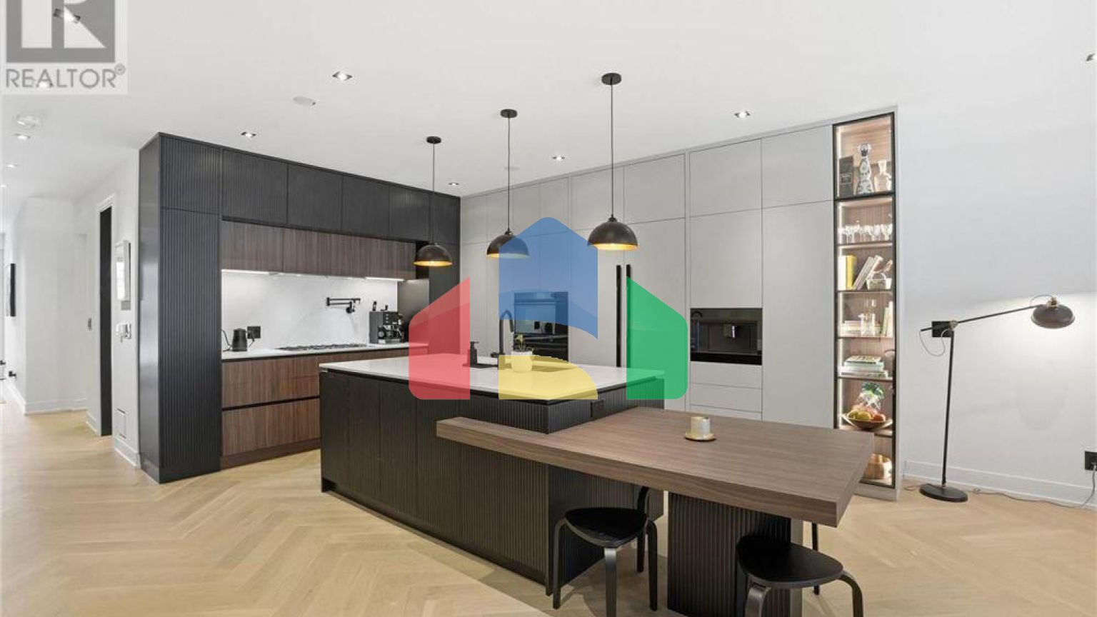 Residential - Single Family Home - Mississauga, Canada - Canada