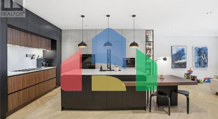 Residential - Single Family Home - Mississauga, Canada - Canada