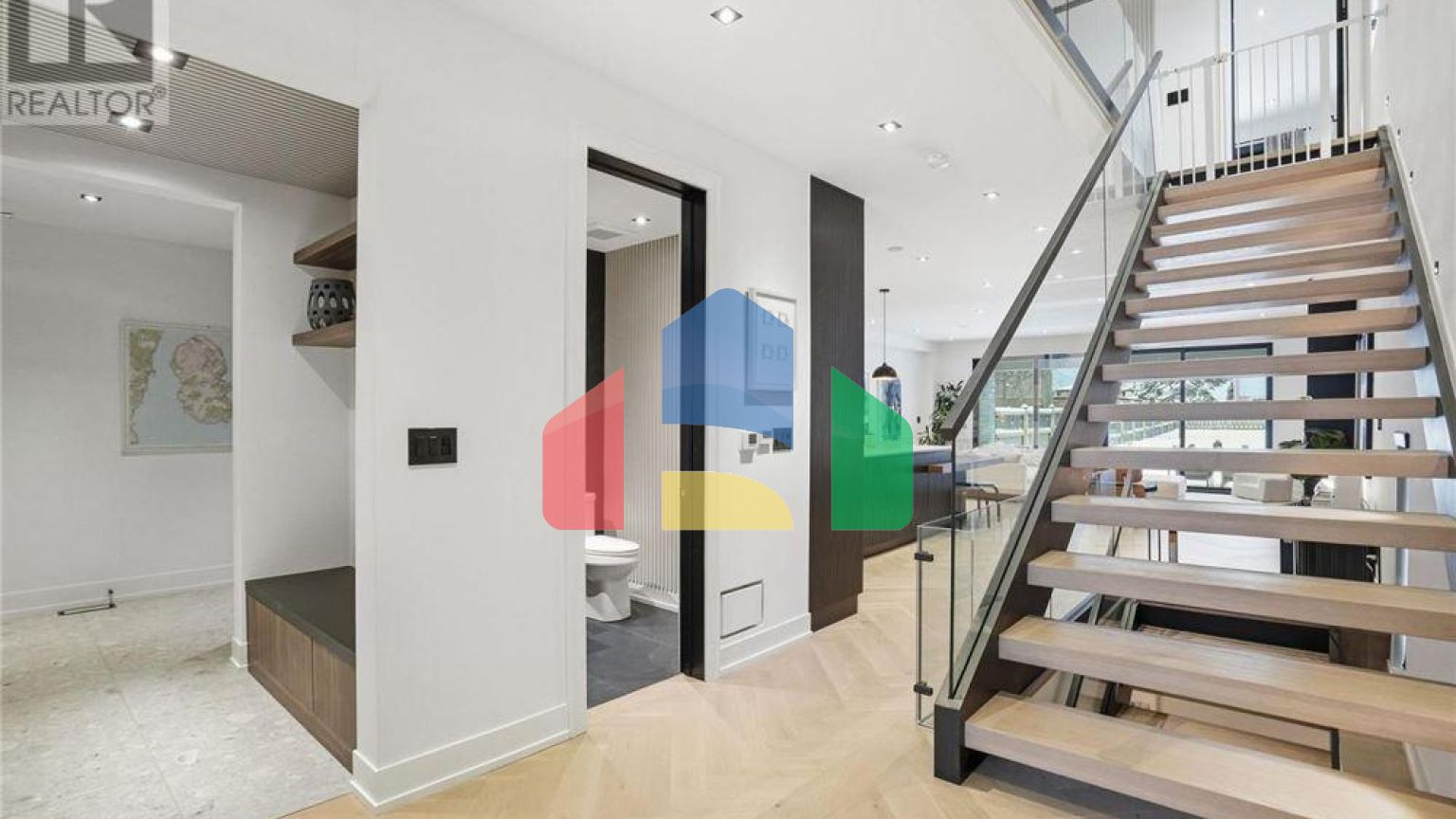 Residential - Single Family Home - Mississauga, Canada - Canada