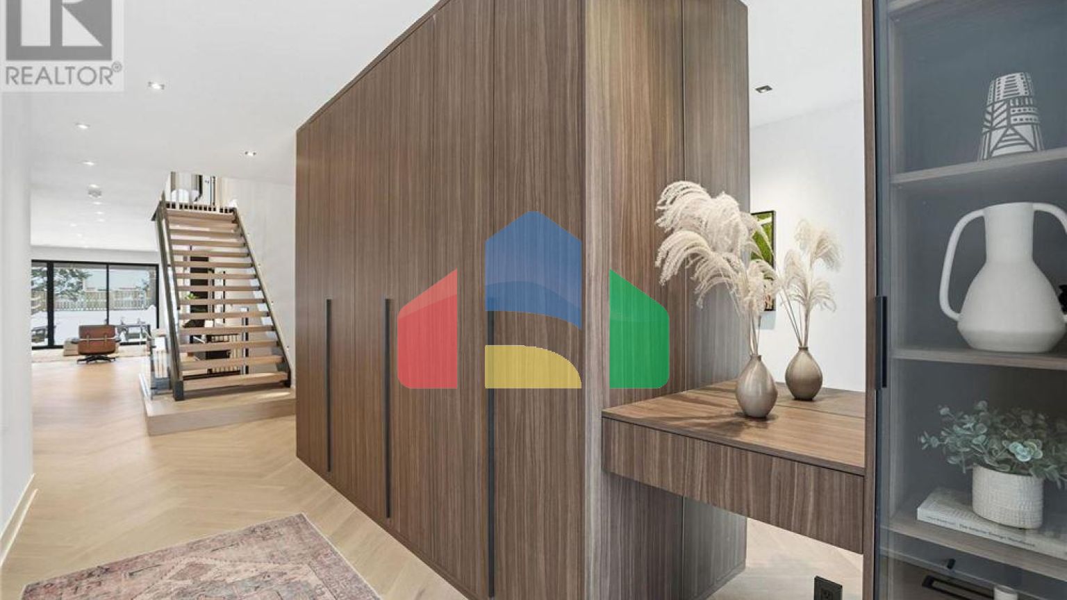 Residential - Single Family Home - Mississauga, Canada - Canada