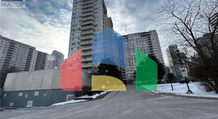 Residential - Single Family Home - Mississauga, Canada - Canada