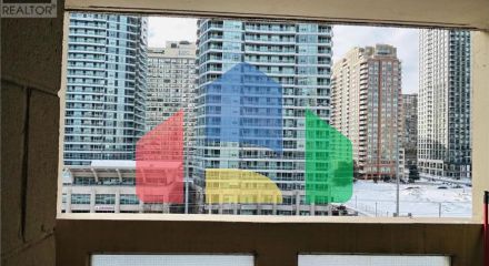 Residential - Single Family Home - Mississauga, Canada - Canada