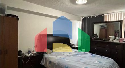 Residential - Single Family Home - Mississauga, Canada - Canada