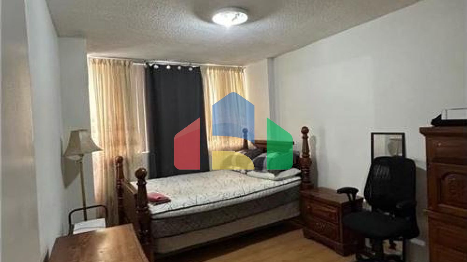 Residential - Single Family Home - Mississauga, Canada - Canada