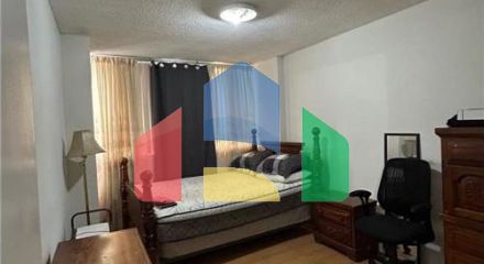 Residential - Single Family Home - Mississauga, Canada - Canada