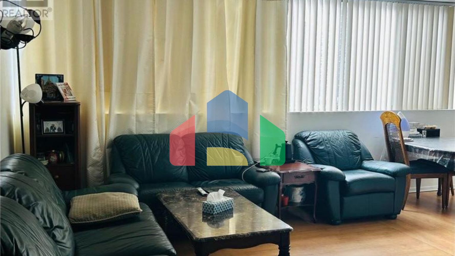 Residential - Single Family Home - Mississauga, Canada - Canada