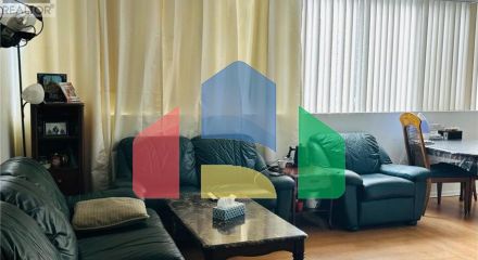 Residential - Single Family Home - Mississauga, Canada - Canada