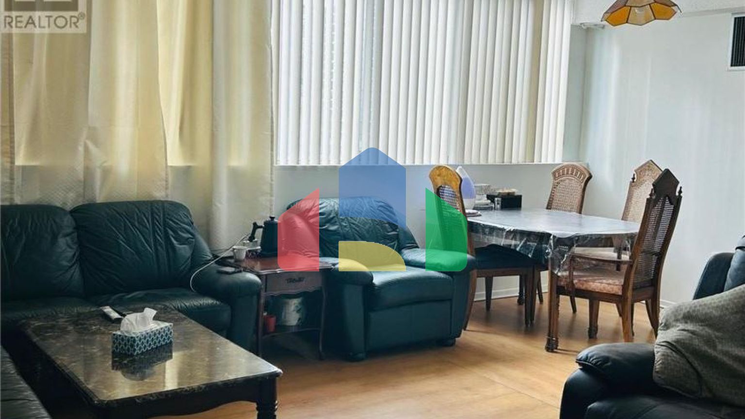 Residential - Single Family Home - Mississauga, Canada - Canada