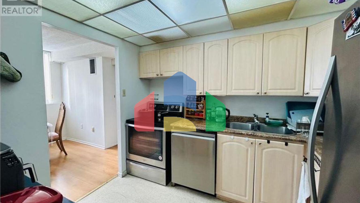 Residential - Single Family Home - Mississauga, Canada - Canada