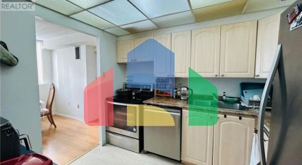 Residential - Single Family Home - Mississauga, Canada - Canada