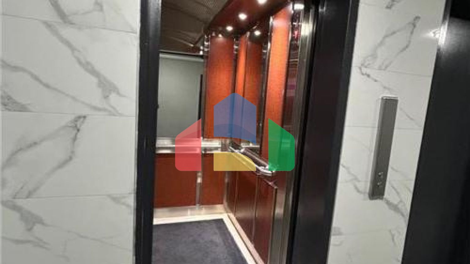 Residential - Single Family Home - Mississauga, Canada - Canada