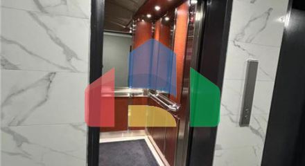 Residential - Single Family Home - Mississauga, Canada - Canada