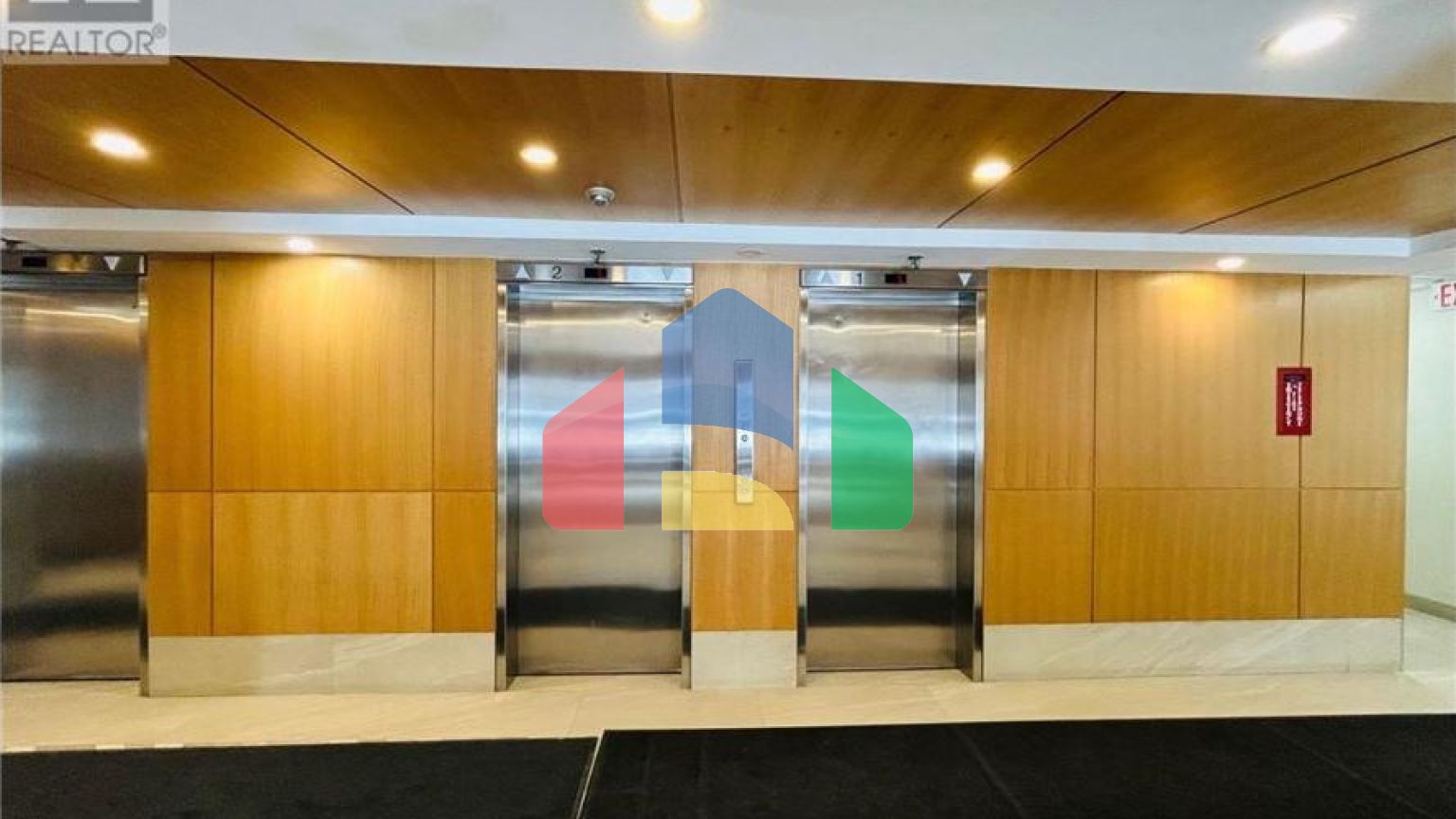 Residential - Single Family Home - Mississauga, Canada - Canada