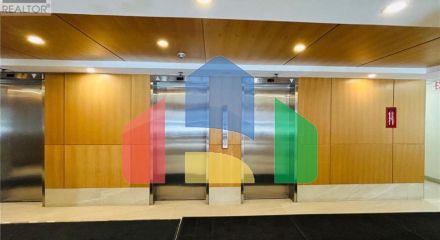 Residential - Single Family Home - Mississauga, Canada - Canada