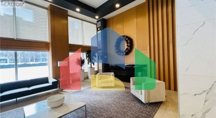 Residential - Single Family Home - Mississauga, Canada - Canada