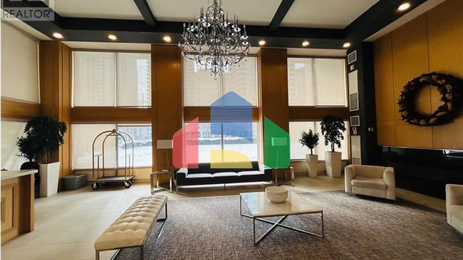 Residential - Single Family Home - Mississauga, Canada - Canada