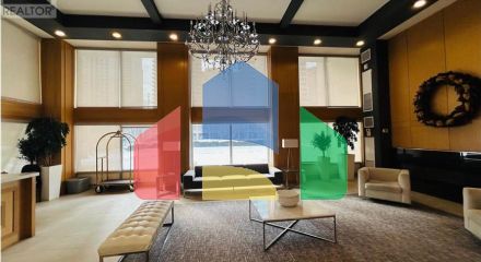 Residential - Single Family Home - Mississauga, Canada - Canada