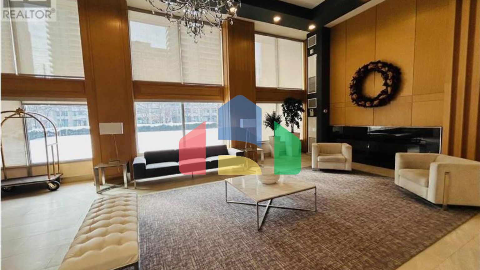 Residential - Single Family Home - Mississauga, Canada - Canada