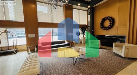 Residential - Single Family Home - Mississauga, Canada - Canada