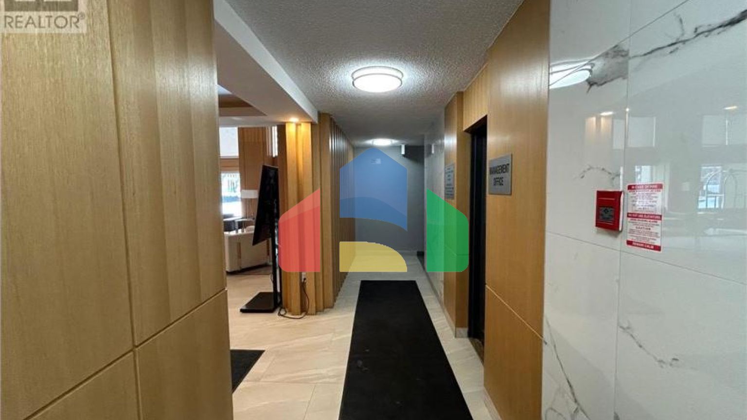 Residential - Single Family Home - Mississauga, Canada - Canada