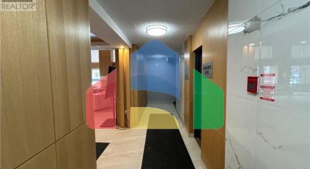 Residential - Single Family Home - Mississauga, Canada - Canada