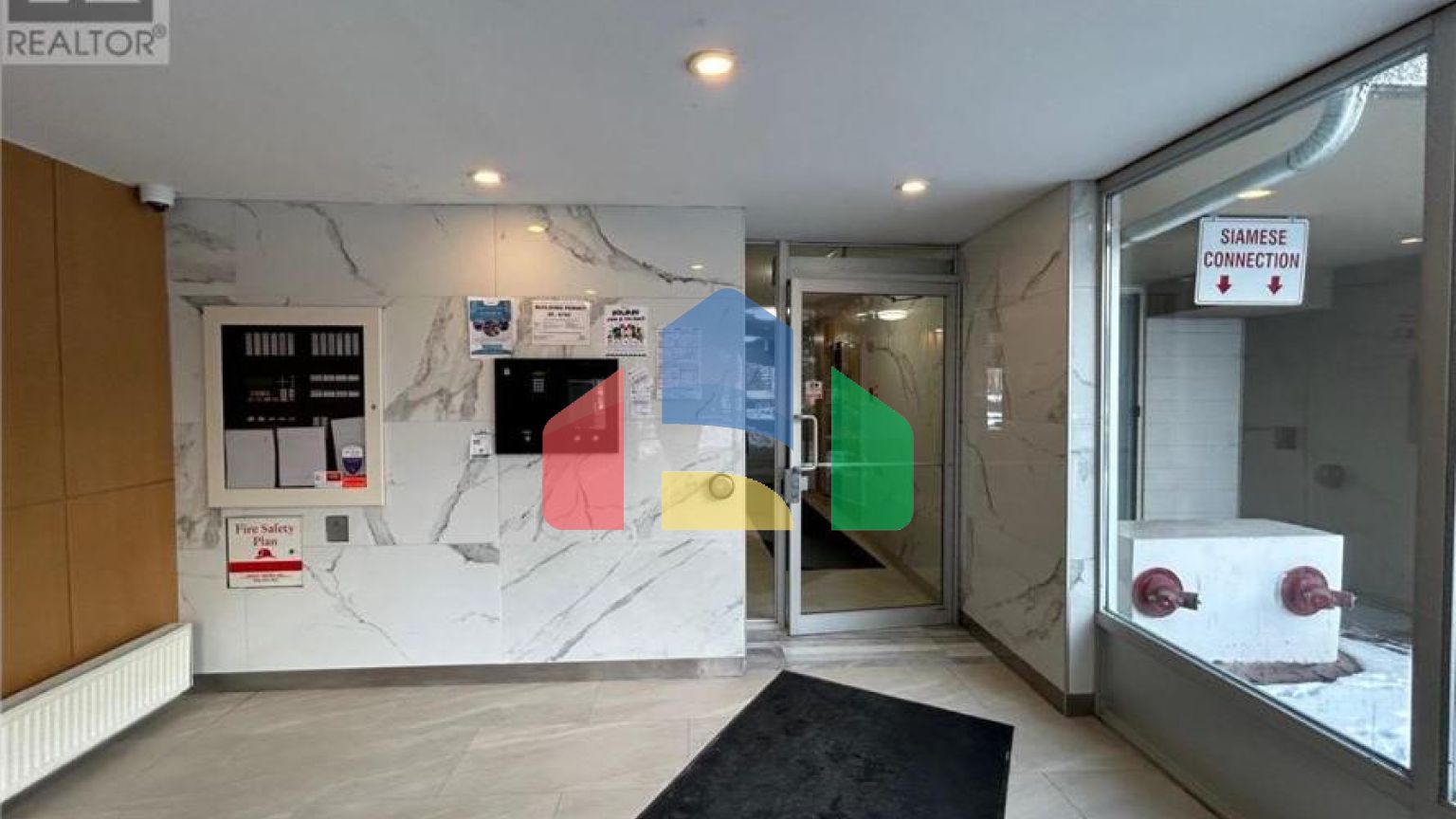 Residential - Single Family Home - Mississauga, Canada - Canada