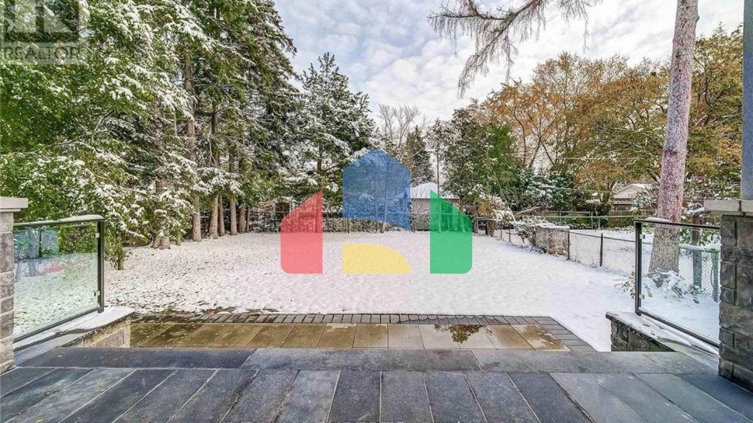 Residential - Single Family Home - Mississauga, Canada - Canada