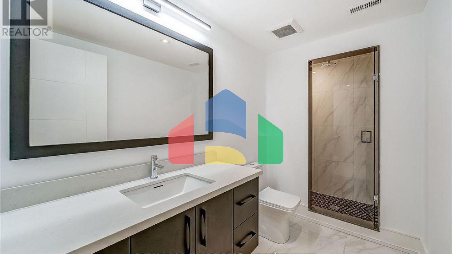 Residential - Single Family Home - Mississauga, Canada - Canada