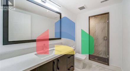 Residential - Single Family Home - Mississauga, Canada - Canada