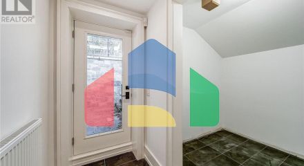 Residential - Single Family Home - Mississauga, Canada - Canada