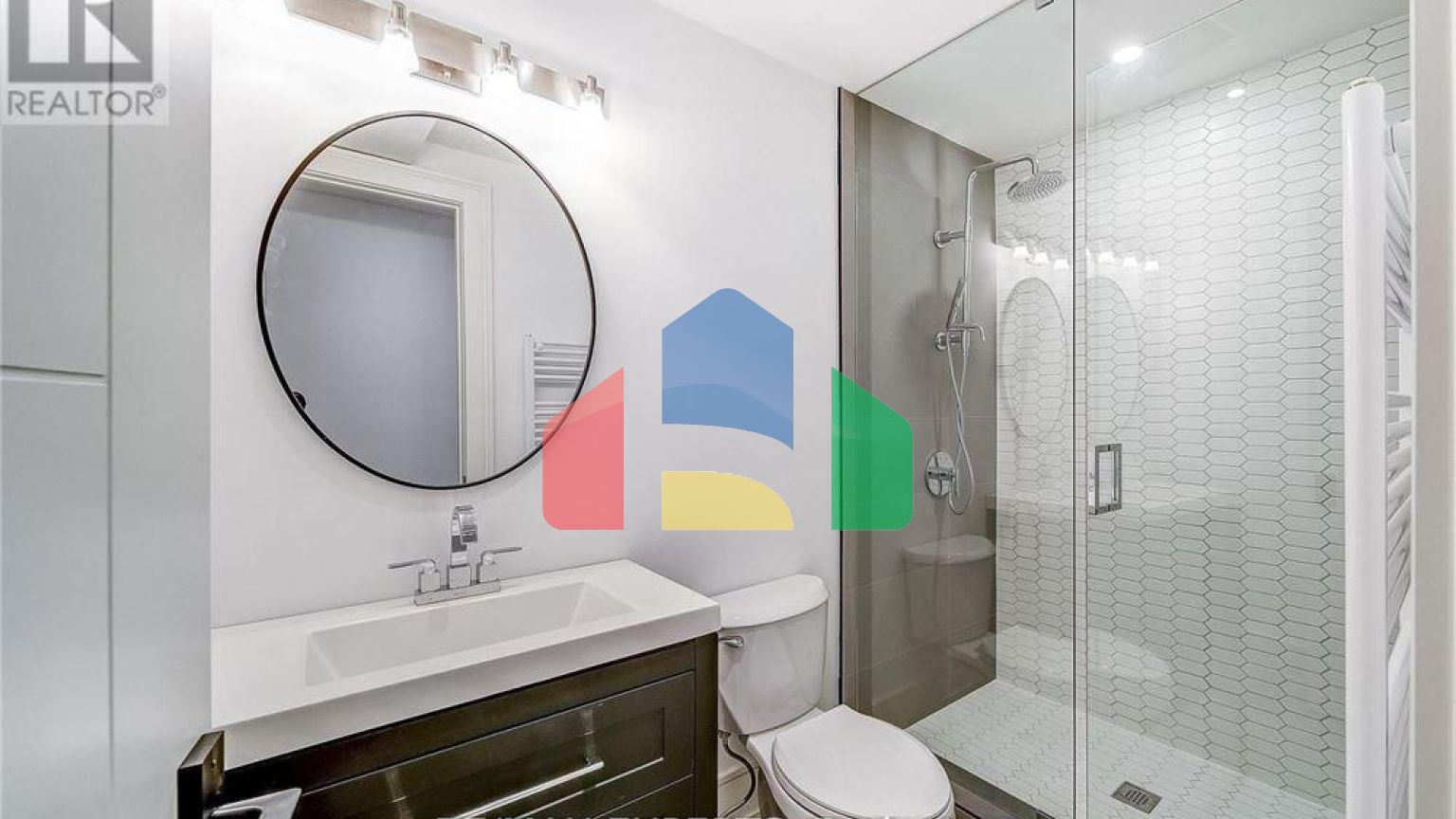 Residential - Single Family Home - Mississauga, Canada - Canada