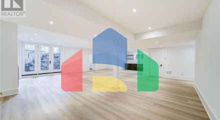 Residential - Single Family Home - Mississauga, Canada - Canada