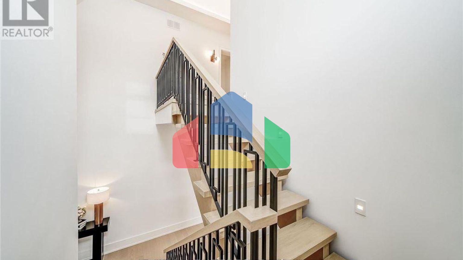 Residential - Single Family Home - Mississauga, Canada - Canada