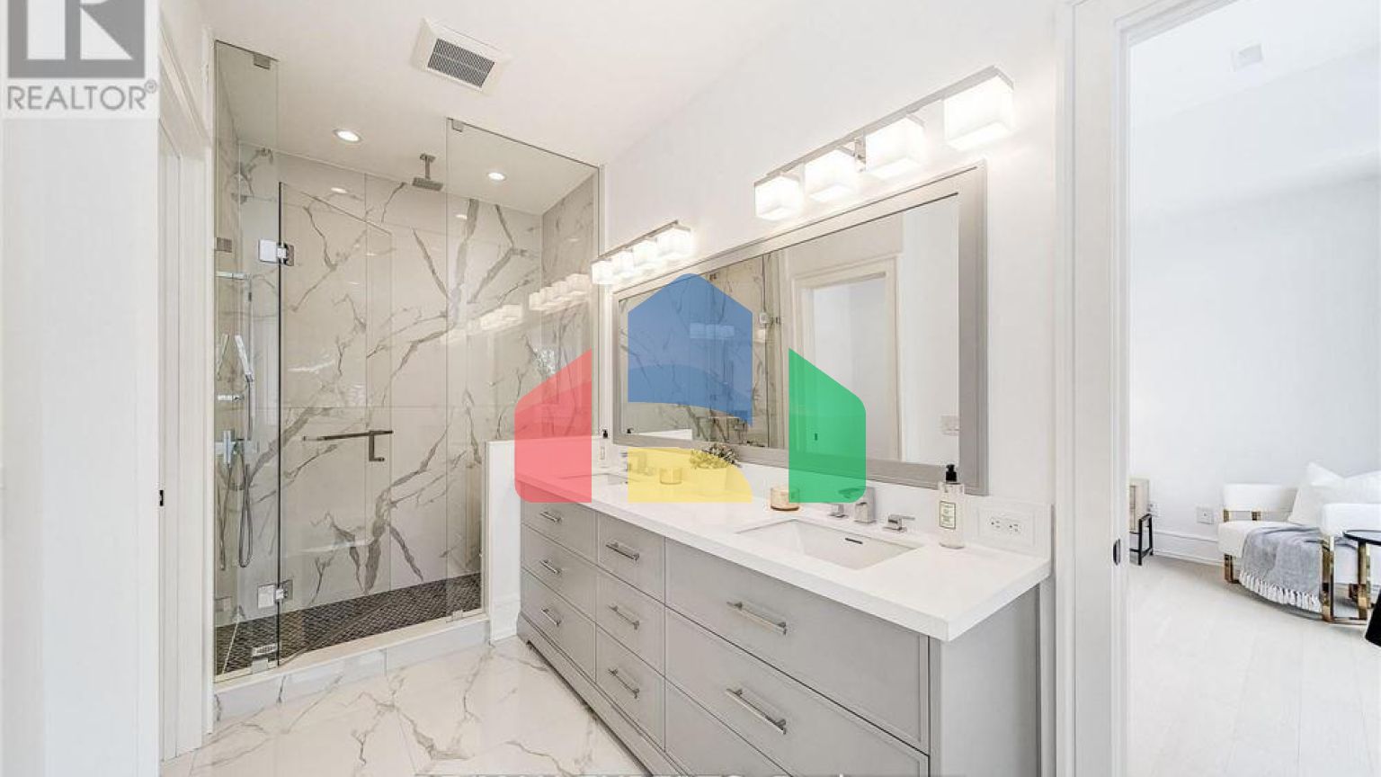 Residential - Single Family Home - Mississauga, Canada - Canada