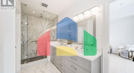 Residential - Single Family Home - Mississauga, Canada - Canada