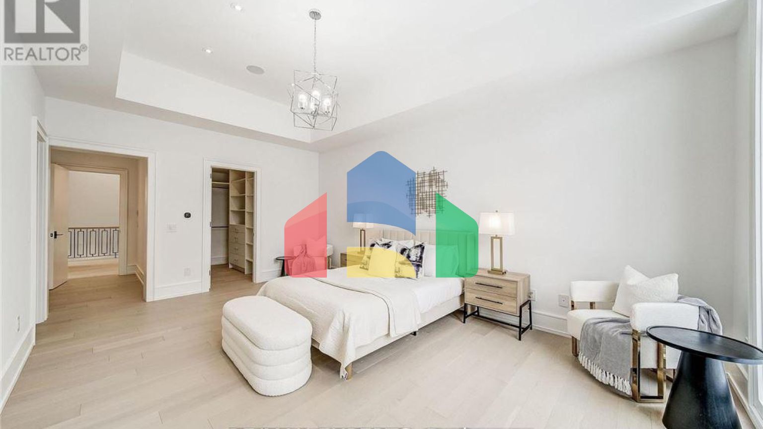 Residential - Single Family Home - Mississauga, Canada - Canada