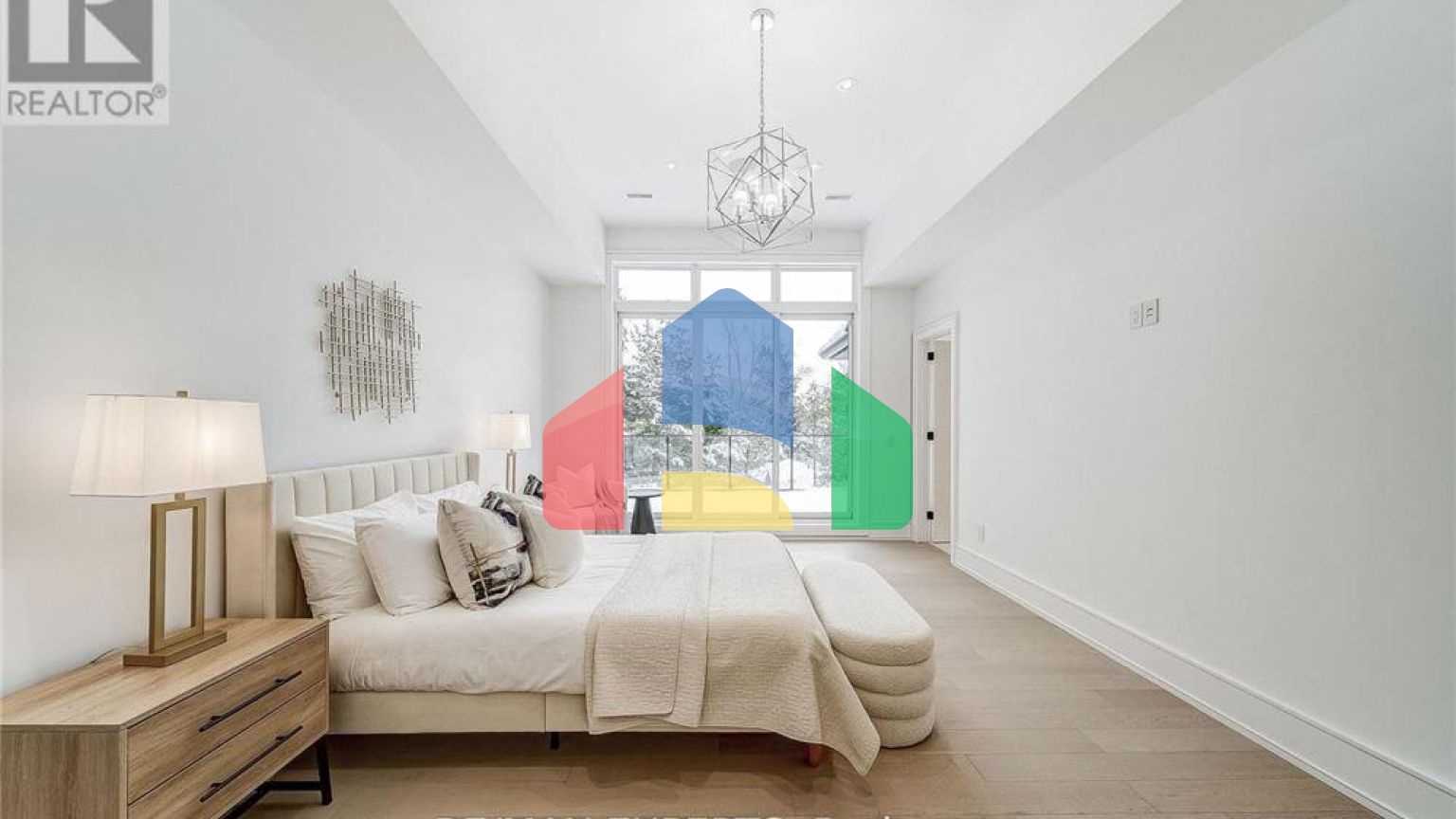 Residential - Single Family Home - Mississauga, Canada - Canada