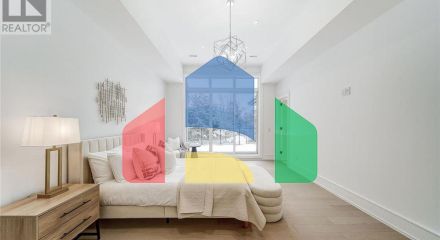 Residential - Single Family Home - Mississauga, Canada - Canada