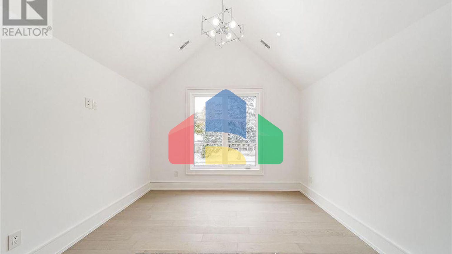 Residential - Single Family Home - Mississauga, Canada - Canada