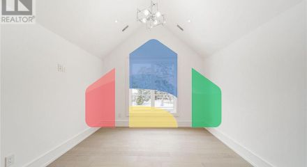 Residential - Single Family Home - Mississauga, Canada - Canada