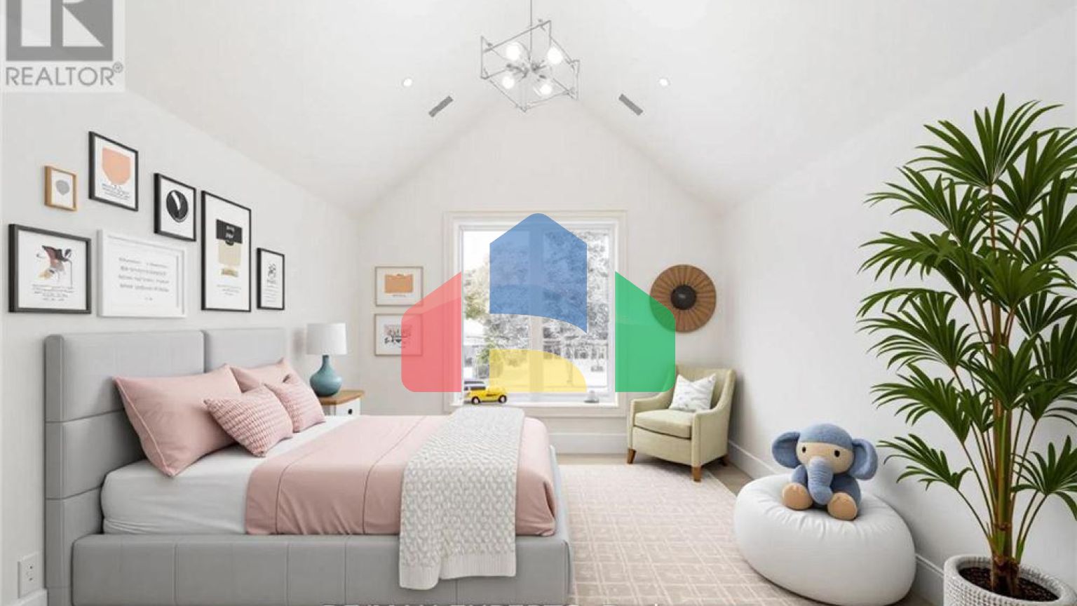 Residential - Single Family Home - Mississauga, Canada - Canada