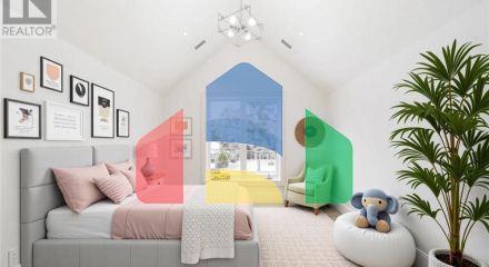 Residential - Single Family Home - Mississauga, Canada - Canada