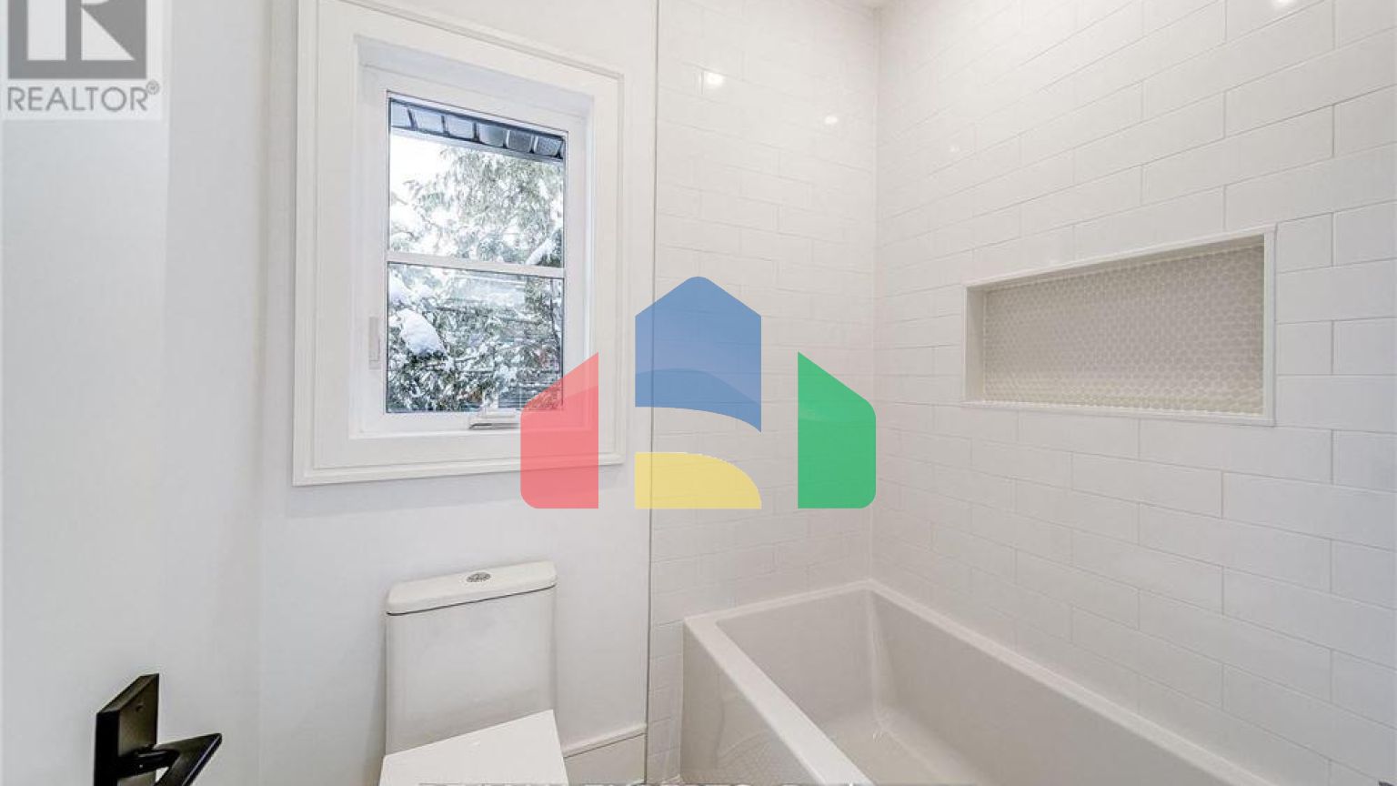 Residential - Single Family Home - Mississauga, Canada - Canada