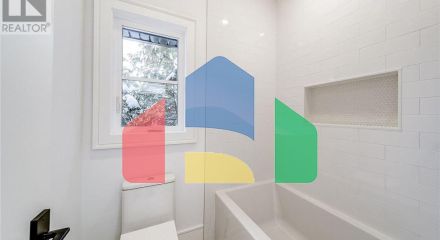 Residential - Single Family Home - Mississauga, Canada - Canada