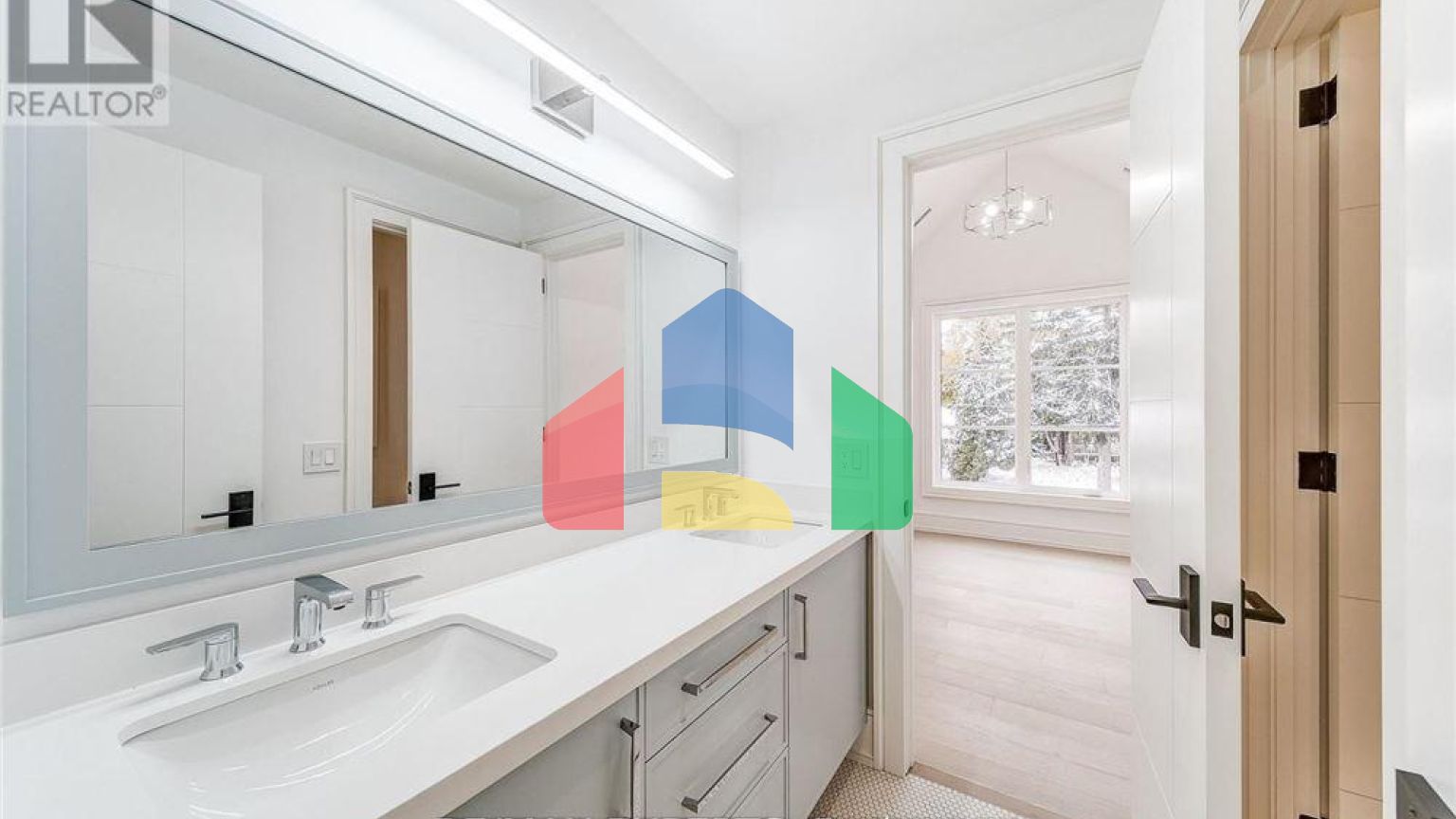 Residential - Single Family Home - Mississauga, Canada - Canada