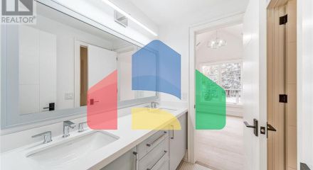 Residential - Single Family Home - Mississauga, Canada - Canada